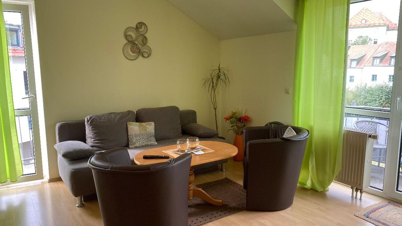 App-4-WR-2 App-4-WR-2